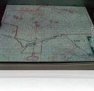 Cosmodrome Cosmodrome